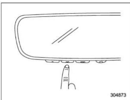 SUBARU 2019 - NOTE - 1