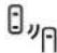 SUBARU 2019 - ▼ Except U.S.-spec. models - 9