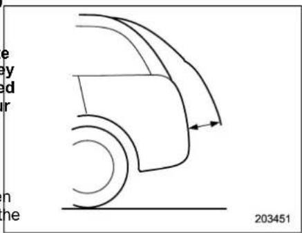 SUBARU 2019 - NOTE - 1