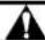 SUBARU 2019 - 3-13. Headlight beam leveler 3-14. Fog light switch (if (models with LED headlights equipped) - 1