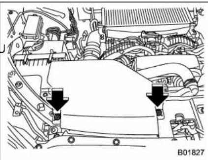 SUBARU 2019 - NOTE - 1