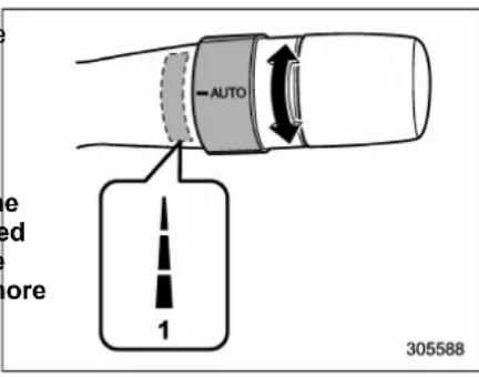 SUBARU 2019 - NOTE - 2