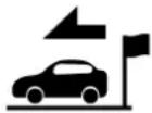 SUBARU 2019 - NOTE - 2