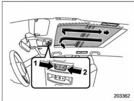 SUBARU 2019 - NOTE - 1