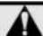 SUBARU 2019 - 3-7. Combination meter display - 1