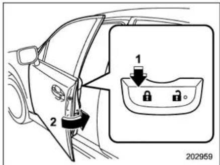 SUBARU 2019 - NOTE - 2