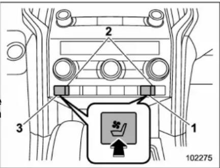 SUBARU 2019 - NOTE - 1