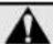 SUBARU 2019 - WARNING - 2