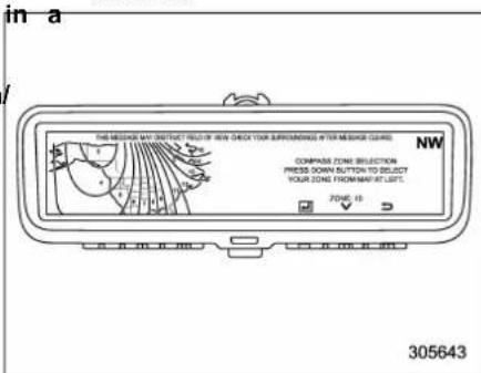 SUBARU 2019 - NOTE - 2