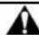 SUBARU 2019 - 6-13. Cargo tie-down hooks (if equipped) - 2