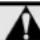 SUBARU 2019 - 8-11. Trailer hitch (dealer option) - 1