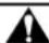SUBARU 2019 - if FCC CAUTION - 1