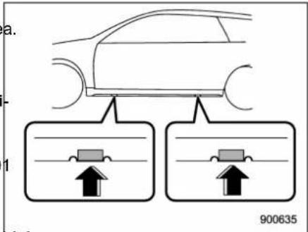 SUBARU 2019 - NOTE - 2