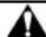SUBARU 2019 - 9-11. Rear gate – if the re gate cannot be opened - 2
