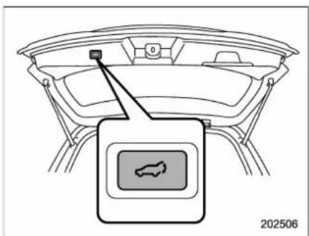 SUBARU 2019 - NOTE - 2