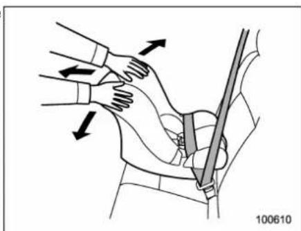 SUBARU 2019 - NOTE - 3