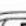 SUBARU 2019 - ▼ Type B multi-function display (color LCD) - 55