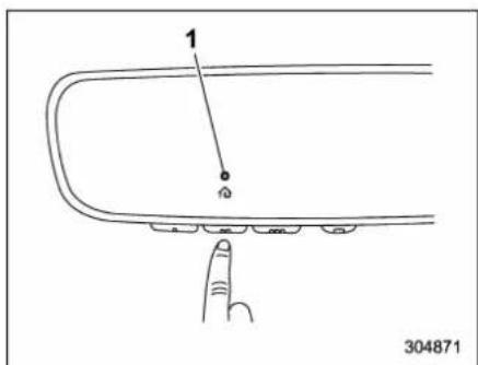 SUBARU 2019 - NOTE - 1