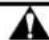 SUBARU 2019 - 2-11. Rear door window it shades (if equipped) prior - 3