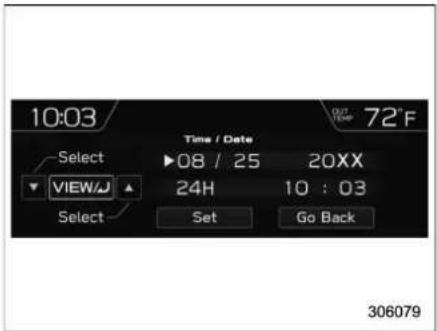 SUBARU 2019 - NOTE - 1