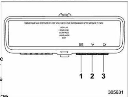 SUBARU 2019 - NOTE - 1