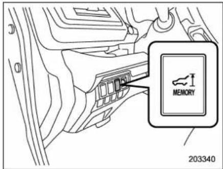 SUBARU 2019 - NOTE - 1