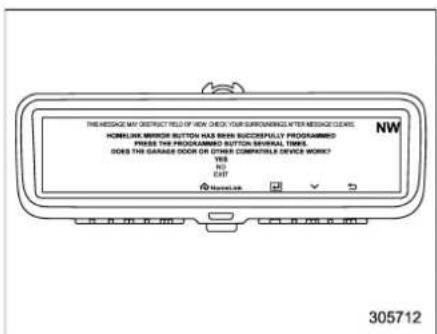 SUBARU 2019 - NOTE - 1
