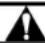 SUBARU 2019 - ■ ABS warning light ABS/(ABS) - 1
