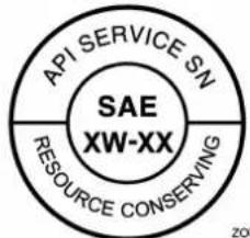 SUBARU 2019 - NOTE - 1