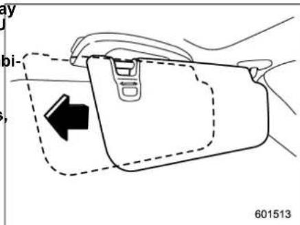 SUBARU 2019 - NOTE - 2