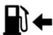SUBARU 2019 - NOTE - 2