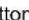 SUBARU 2019 - ▼ Type B multi-function display (color LCD) - 12