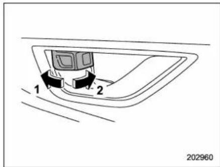 SUBARU 2019 - NOTE - 1