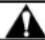 SUBARU 2019 - ■ Hill descent control function - 1