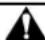 SUBARU 2019 - 7-1. Fuel - 1