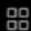Suprema FaceStation F2 - Memory Info - 5
