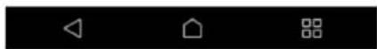 Suprema FaceStation F2 - View User Usage - 6