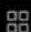 Suprema FaceStation F2 - USB Memory - 3