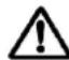 Suprema FaceStation F2 - Safety Instructions - 1