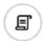 Suprema FaceStation F2 - View Log Usage - 2
