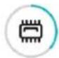 Suprema FaceStation F2 - Memory Info - 2