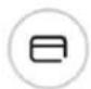Suprema FaceStation F2 - View User Usage - 5