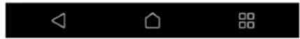 Suprema FaceStation F2 - Search Log - 1