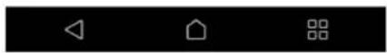 Suprema FaceStation F2 - View Log Usage - 4