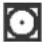 Zanussi-Electrolux ZWA 5130 - International symbols for care of textiles - 26