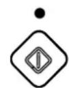 Zanussi-Electrolux ZWA 5130 - Starting the programme - 1