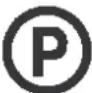 Zanussi-Electrolux ZWA 5130 - International symbols for care of textiles - 17
