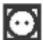 Zanussi-Electrolux ZWA 5130 - International symbols for care of textiles - 24