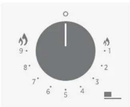 9 8 7 6 5 4 3 2 1 0