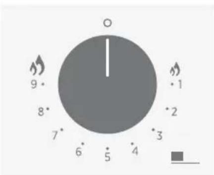 9 8 7 6 5 4 3 2 1 0